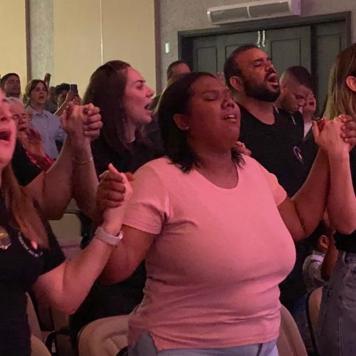 26b3d6f4-731f-46a5-b093-0dcd6751ea6c