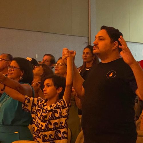 2b48867a-2b24-4e44-b453-928e386a859f