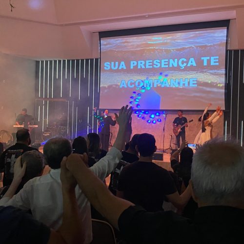 52cd45a3-e619-4d9b-8fa8-f946fc4bcadb