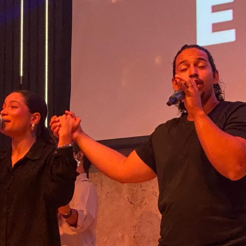 539f857a-8126-46b3-be5b-0bdedef4dd77