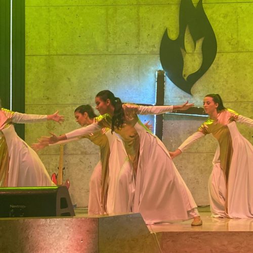 6bae089f-06e2-4c16-928c-f46fcdf25a13