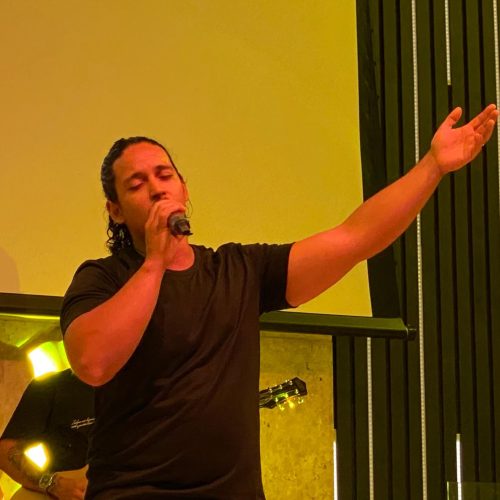 75ab51e8-4532-4a01-b24b-cdddce534614