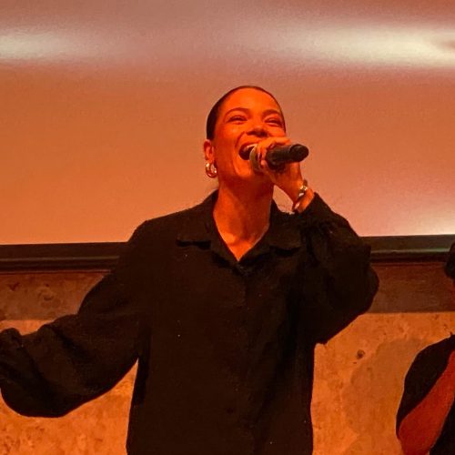 8c004774-b801-48cf-9a21-ef62aa15b90b