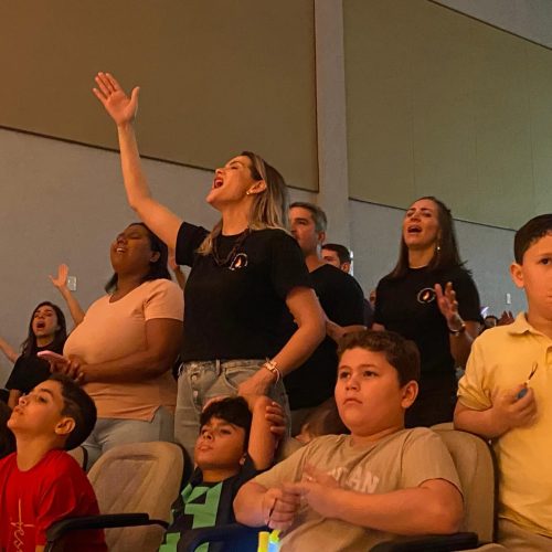 8c618113-df2d-486c-b507-a8ec9a0c46b1