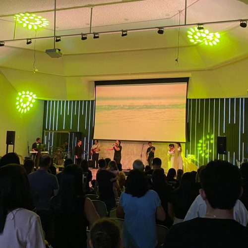 9ba40597-8a5d-4f9c-80f5-7d708452567e