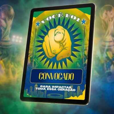 Gemini_Generated_Image_938xt6938xt6938x