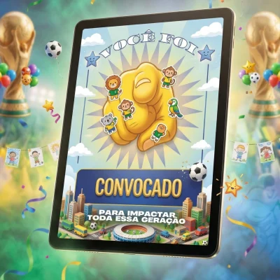 Gemini_Generated_Image_edfafgedfafgedfa