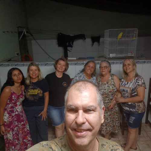 PHOTO-2025-09-15-21-01-27