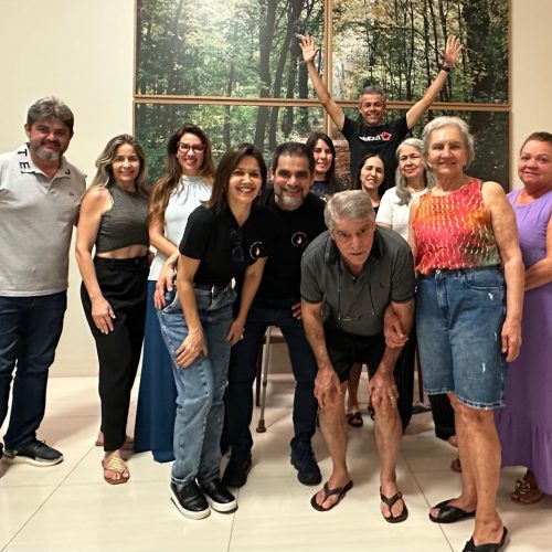 PHOTO-2025-09-15-21-10-41