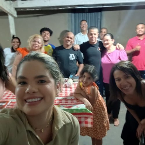 PHOTO-2025-09-15-21-19-45