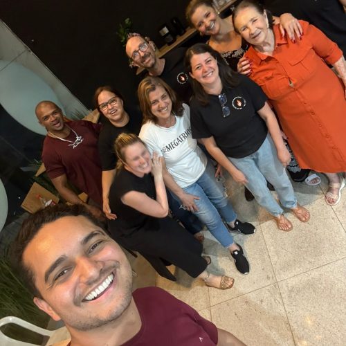 PHOTO-2025-09-15-21-42-02