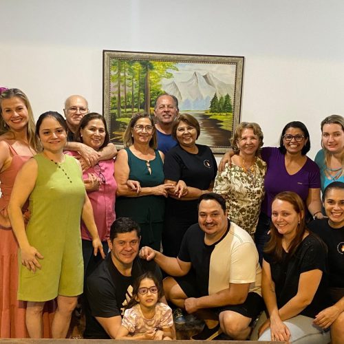 PHOTO-2025-09-15-21-44-44