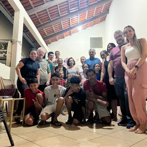 PHOTO-2025-09-15-23-26-37