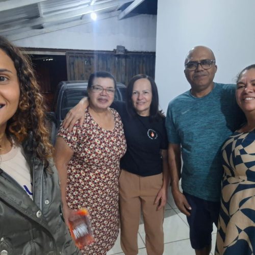 PHOTO-2025-09-16-07-25-17