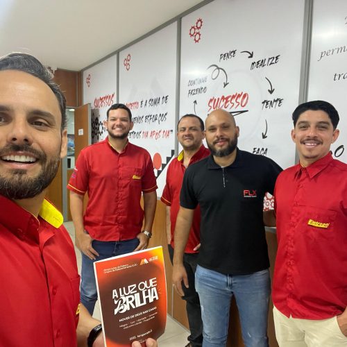 PHOTO-2025-09-16-08-02-06