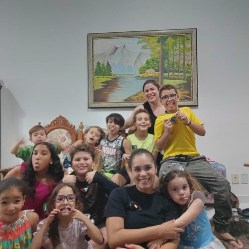 PHOTO-2025-09-16-11-24-10