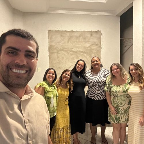 PHOTO-2025-09-16-21-23-19