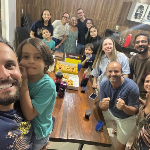 PHOTO-2025-09-16-21-24-35