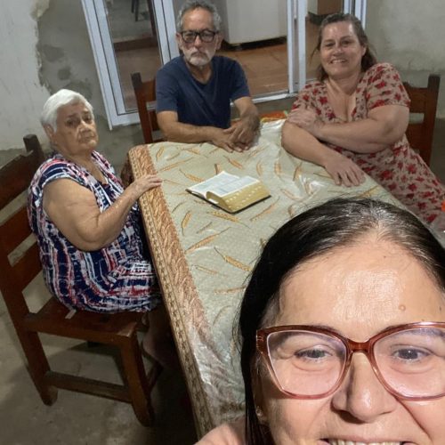 PHOTO-2025-09-16-21-26-05