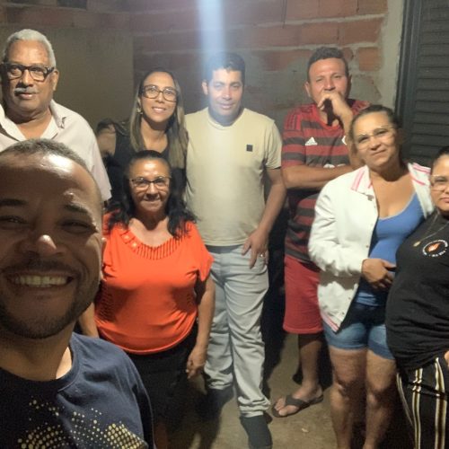 PHOTO-2025-09-16-21-44-15