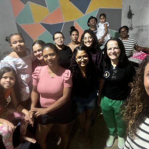 PHOTO-2025-09-16-21-44-15(1)