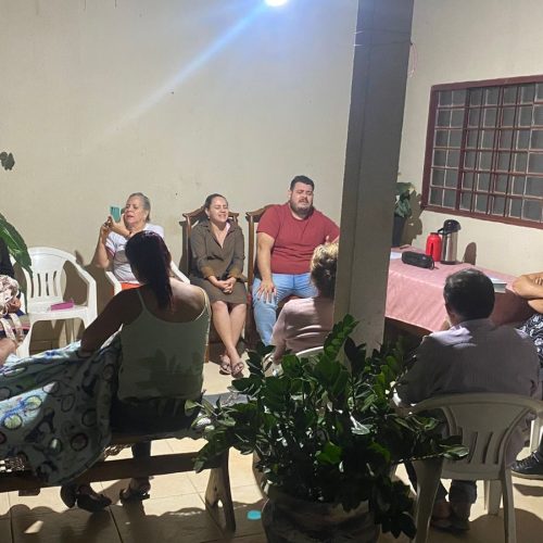 PHOTO-2025-09-17-08-08-29