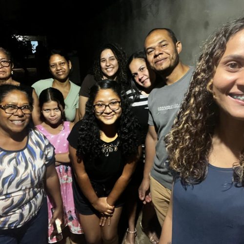 PHOTO-2025-09-17-21-40-43