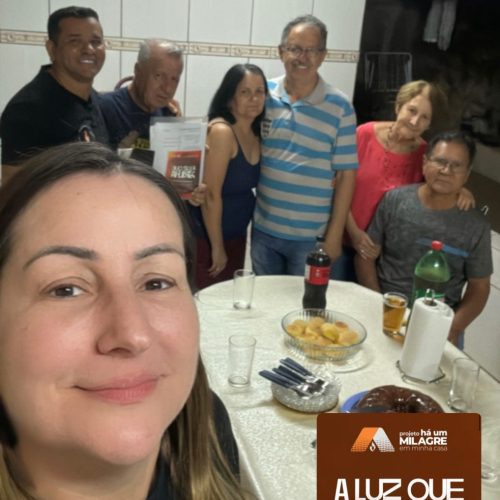 PHOTO-2025-09-18-21-30-44