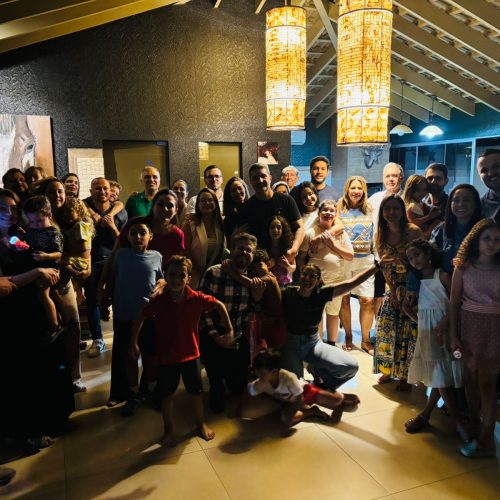 PHOTO-2025-09-18-21-33-47