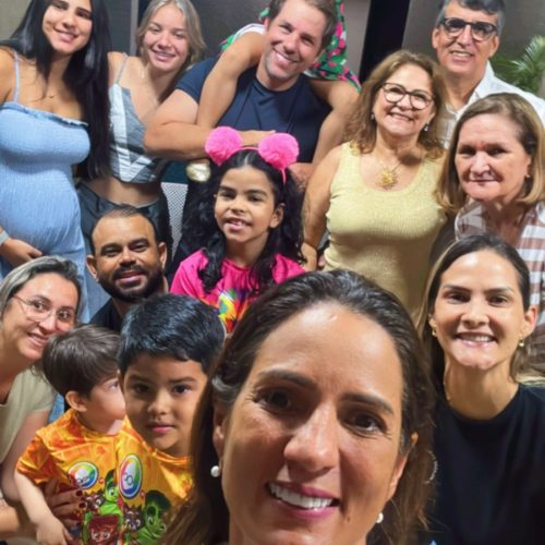 PHOTO-2025-09-18-21-57-20