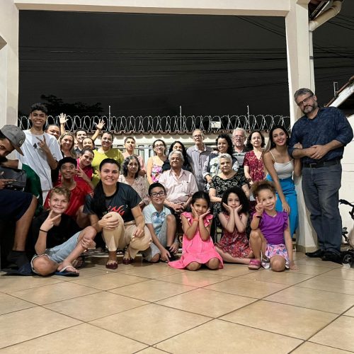 PHOTO-2025-09-22-22-15-17