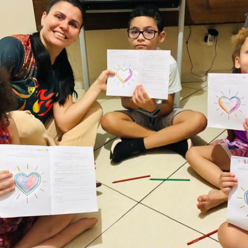 PHOTO-2025-09-22-22-15-17(1)