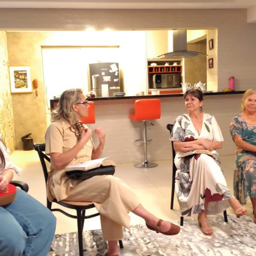 PHOTO-2025-09-23-14-35-36(1)