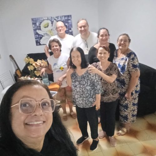 PHOTO-2025-09-23-21-01-44