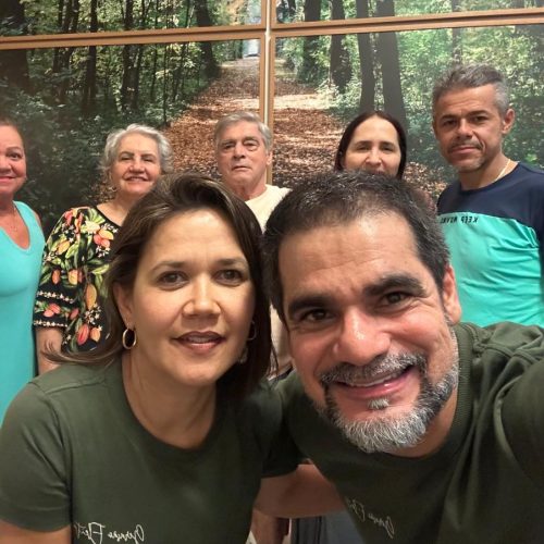 PHOTO-2025-09-23-21-11-38