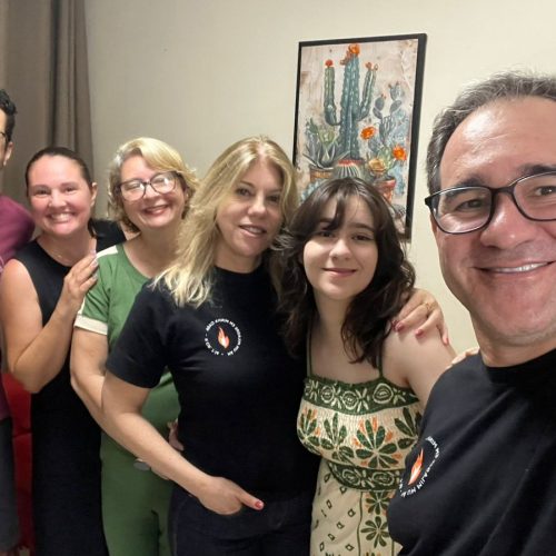 PHOTO-2025-09-23-21-13-59