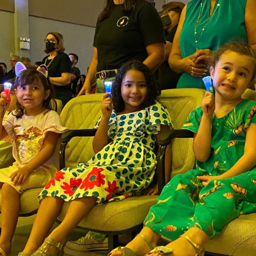 a191f3c0-42a2-447e-984a-5a06efd093be