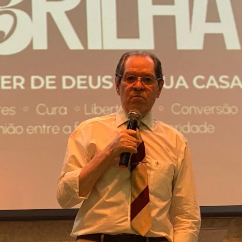 a32b6f64-b5b5-4ef6-8b67-e71ae3d5eed4