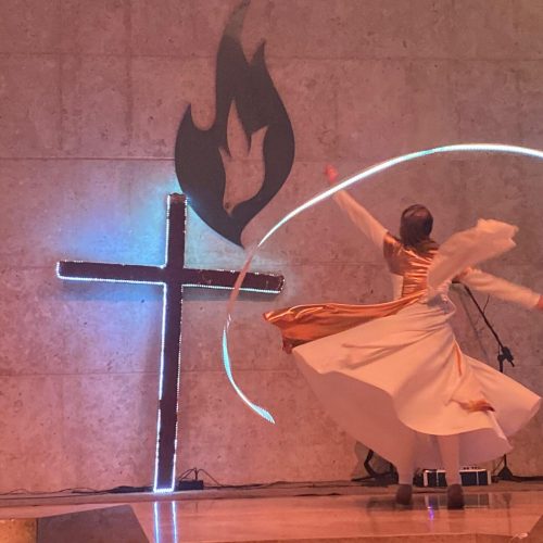 a41d8420-0b88-4837-9b33-a33d5d00b930