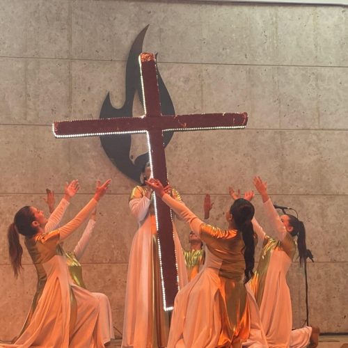 fc957d9c-245c-4f05-95a7-9f05fb1814ff